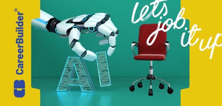 Ai Tools for Hr Professionals