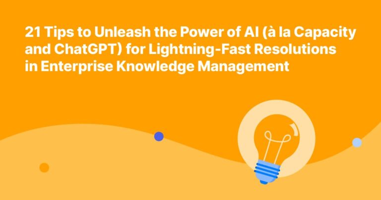 Ai Tools for Searching: Unleash Lightning-Fast Results!