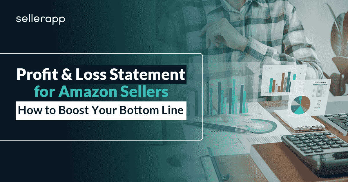 Best Ai Tools for Amazon Sellers