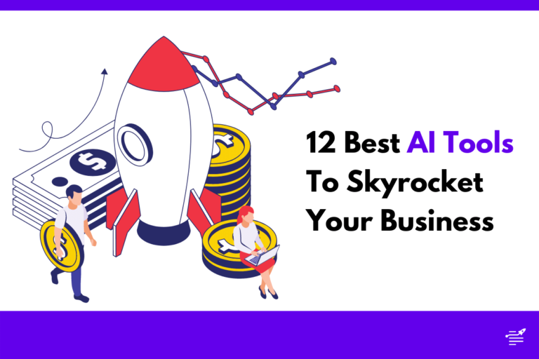 Best Ai Tools for Sales Prospecting