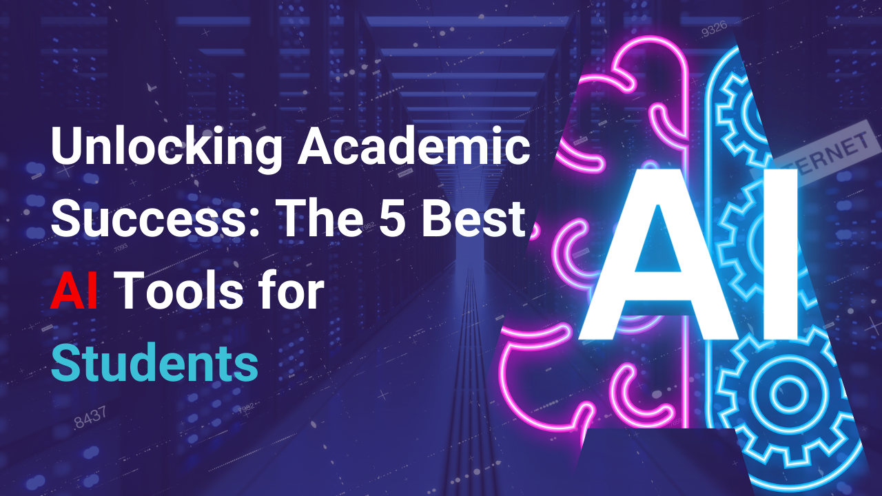 Best Ai Tools for Students