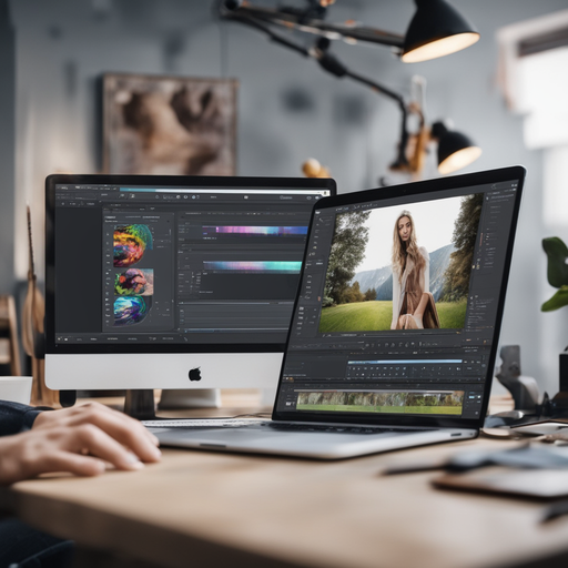 Best Ai Tools for Video Creation