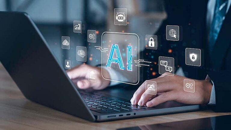 Best Free Ai Tools for Digital Marketing