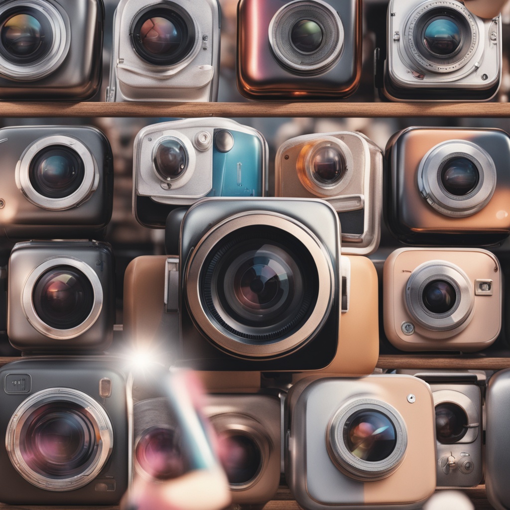 AI Tools for Instagram Reels