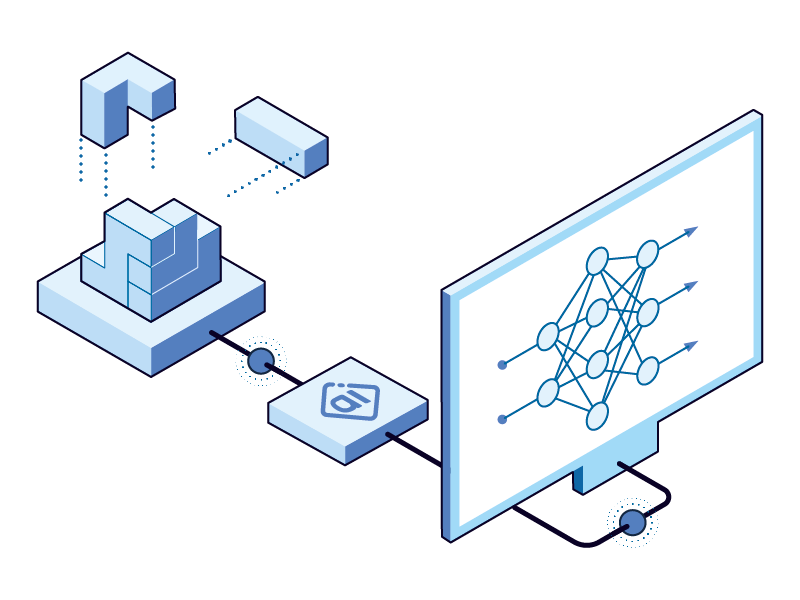 Ai Tool for Formal Methods